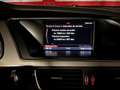 Audi S5 S5 Cabrio 3.0 TFSI quattro S-Tronic Azul - thumbnail 9