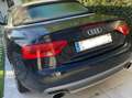 Audi S5 S5 Cabrio 3.0 TFSI quattro S-Tronic Azul - thumbnail 2