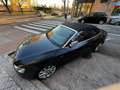 Audi S5 S5 Cabrio 3.0 TFSI quattro S-Tronic Azul - thumbnail 4
