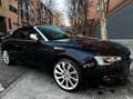 Audi S5 S5 Cabrio 3.0 TFSI quattro S-Tronic Azul - thumbnail 5