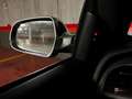 Audi S5 S5 Cabrio 3.0 TFSI quattro S-Tronic Azul - thumbnail 10