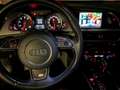 Audi S5 S5 Cabrio 3.0 TFSI quattro S-Tronic Azul - thumbnail 11