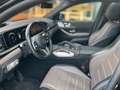 Mercedes-Benz GLE 400 d 4MATIC AMG Line Schwarz - thumbnail 9