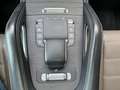 Mercedes-Benz GLE 400 d 4MATIC AMG Line Schwarz - thumbnail 11