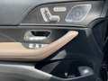 Mercedes-Benz GLE 400 d 4MATIC AMG Line Schwarz - thumbnail 10