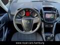 Opel Zafira C Tourer Selection NAVI*CAM*PDC*7-SITZER* Blue - thumbnail 12