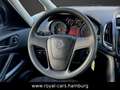 Opel Zafira C Tourer Selection NAVI*CAM*PDC*7-SITZER* Kék - thumbnail 17