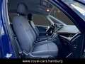 Opel Zafira C Tourer Selection NAVI*CAM*PDC*7-SITZER* Modrá - thumbnail 13