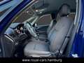 Opel Zafira C Tourer Selection NAVI*CAM*PDC*7-SITZER* Blue - thumbnail 10