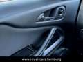 Opel Zafira C Tourer Selection NAVI*CAM*PDC*7-SITZER* Azul - thumbnail 19