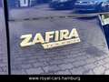 Opel Zafira C Tourer Selection NAVI*CAM*PDC*7-SITZER* Kék - thumbnail 29