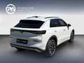 Volkswagen T-Roc Life eTSI DSG Weiß - thumbnail 7