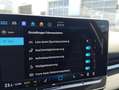 Volkswagen T-Roc Life eTSI DSG Weiß - thumbnail 17