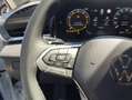 Volkswagen T-Roc Life eTSI DSG Weiß - thumbnail 13