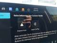 Volkswagen T-Roc Life eTSI DSG Weiß - thumbnail 16