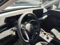 Volkswagen T-Roc Life eTSI DSG Weiß - thumbnail 11