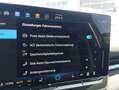 Volkswagen T-Roc Life eTSI DSG Weiß - thumbnail 18