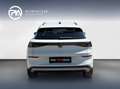 Volkswagen T-Roc Life eTSI DSG Weiß - thumbnail 6