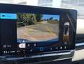 Volkswagen T-Roc Life eTSI DSG Weiß - thumbnail 15