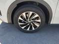 Volkswagen T-Roc Life eTSI DSG Weiß - thumbnail 9
