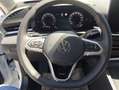 Volkswagen T-Roc Life eTSI DSG Weiß - thumbnail 12
