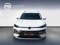 Volkswagen T-Roc Life eTSI DSG Weiß - thumbnail 2