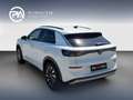 Volkswagen T-Roc Life eTSI DSG Weiß - thumbnail 5