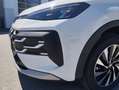 Volkswagen T-Roc Life eTSI DSG Weiß - thumbnail 8