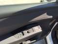 Volkswagen T-Roc Life eTSI DSG Weiß - thumbnail 10