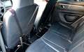 Dacia Spring Elektro/VOLLSH/NAVI/SHZ/LED/LEDER Schwarz - thumbnail 10