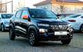 Dacia Spring Elektro/VOLLSH/NAVI/SHZ/LED/LEDER Schwarz - thumbnail 3