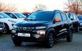 Dacia Spring Elektro/VOLLSH/NAVI/SHZ/LED/LEDER Schwarz - thumbnail 1