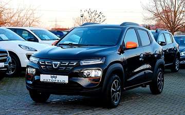 Elektro/VOLLSH/NAVI/SHZ/LED/LEDER