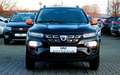Dacia Spring Elektro/VOLLSH/NAVI/SHZ/LED/LEDER Schwarz - thumbnail 2
