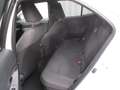 Toyota Yaris Cross 1.5 VVT-i Hybrid Active Drive Aut. Weiß - thumbnail 9