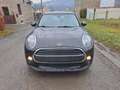 MINI One D 1.5 (EU6c) Noir - thumbnail 4