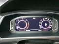 Volkswagen Tiguan Allspace 2.0 TDI 4Motion DSG Life *NAVI*H Weiß - thumbnail 10