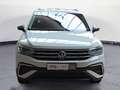Volkswagen Tiguan Allspace 2.0 TDI 4Motion DSG Life *NAVI*H Weiß - thumbnail 7