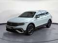 Volkswagen Tiguan Allspace 2.0 TDI SCR 4Motion DSG Life Weiß - thumbnail 2