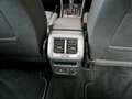 Volkswagen Tiguan Allspace 2.0 TDI 4Motion DSG Life *NAVI*H Weiß - thumbnail 15