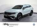 Volkswagen Tiguan Allspace 2.0 TDI 4Motion DSG Life *NAVI*H Weiß - thumbnail 1