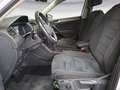 Volkswagen Tiguan Allspace 2.0 TDI 4Motion DSG Life *NAVI*H Weiß - thumbnail 8