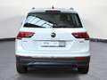 Volkswagen Tiguan Allspace 2.0 TDI SCR 4Motion DSG Life Weiß - thumbnail 5