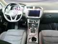 Volkswagen Tiguan Allspace 2.0 TDI SCR 4Motion DSG Life Weiß - thumbnail 11