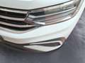 Volkswagen Tiguan Allspace 2.0 TDI SCR 4Motion DSG Life Weiß - thumbnail 13