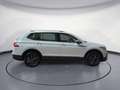 Volkswagen Tiguan Allspace 2.0 TDI 4Motion DSG Life *NAVI*H Weiß - thumbnail 6