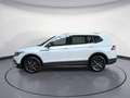 Volkswagen Tiguan Allspace 2.0 TDI 4Motion DSG Life *NAVI*H Weiß - thumbnail 3