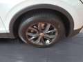 Volkswagen Tiguan Allspace 2.0 TDI 4Motion DSG Life *NAVI*H Weiß - thumbnail 12