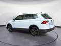 Volkswagen Tiguan Allspace 2.0 TDI SCR 4Motion DSG Life Weiß - thumbnail 4