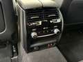 BMW 520 520d 48V*M-SPORTPAKET, LASER, ASSISTENTEN, KAMERA* Schwarz - thumbnail 48